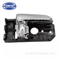 82610-2F020 POLA DE PORTA esquerda dianteira para Kia Cerato